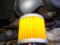 DSCN1583