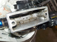 DSCN8267