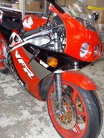 DSCN2430