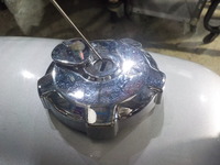 DSCN3652