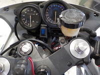 DSCN5507
