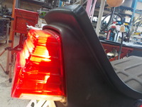 DSCN1442
