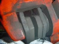 P1070568