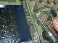 P1080058