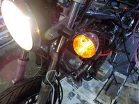 DSCN9712