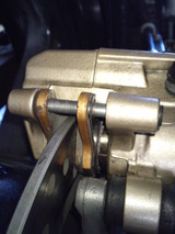 vtr250ws20120125 (18)