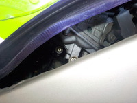 DSCN4438