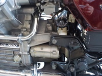 DSCN0217