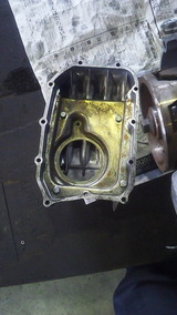 cb400f20111225wsws (12)