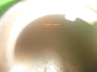 P1260334