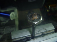 P1080235