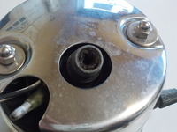 DSCN5337
