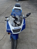 DSCN4343