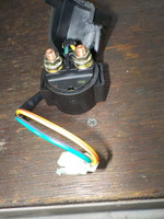 DSCN7394