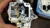 tw200-2jl20120516ws (22)