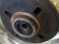 DSCN3757