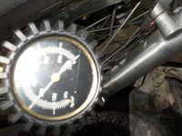 DSCN0093