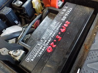 DSCN0313