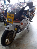 DSCN3148