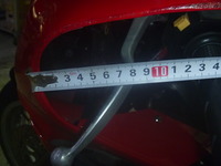 P1250199