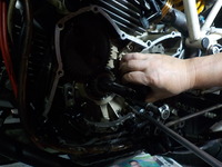 DSCN6012