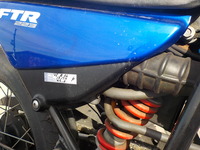 DSCN3864