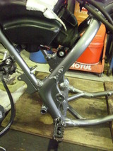 ts125r20120224ws (20)