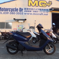 DSCF7447