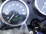 CA3H0020