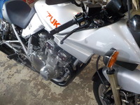 DSCN8789