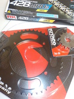 DSCN1101