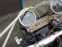 DSCN5922
