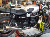 DSCN3536