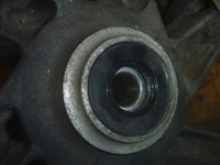 P1220630