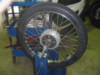 P1010374