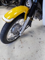 DSCN8553