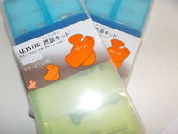 DSCN9022