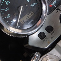 DSCF9191