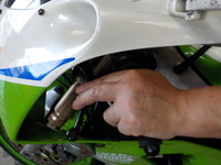 DSCN7600