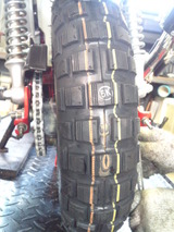 monky88cc20111004ws (10)