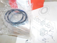 DSCN5162