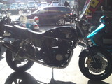 xjr400r20111218wsws (1)