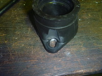 P1020783