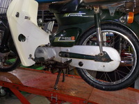 DSCN6179
