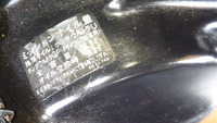 SN3U0022