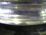 20110717 (7)