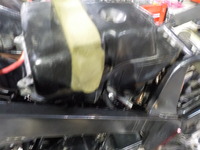 DSCN5366