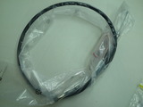 magna50-ac13ws20121113 (1)