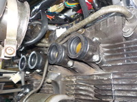 DSCN8060