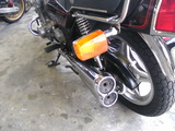 cb750k20110706ws (3)